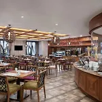 Doubletree By Hilton Gayrettepe