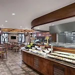 Doubletree By Hilton Gayrettepe اسطنبول