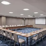 Doubletree By Hilton Gayrettepe فندق