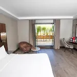 Doubletree By Hilton Gayrettepe فندق 5*