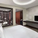 Doubletree By Hilton Gayrettepe