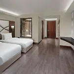 فندق Doubletree By Hilton Gayrettepe