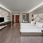 Doubletree By Hilton Gayrettepe اسطنبول
