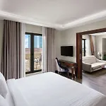 Doubletree By Hilton Gayrettepe فندق