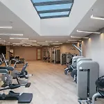 Doubletree By Hilton Gayrettepe فندق اسطنبول