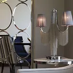 Doubletree By Hilton Gayrettepe فندق