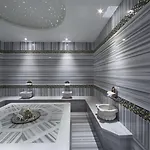 فندق Doubletree By Hilton Gayrettepe