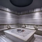 Doubletree By Hilton Gayrettepe فندق اسطنبول