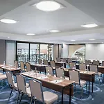 فندق Doubletree By Hilton Gayrettepe