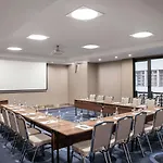 Doubletree By Hilton Gayrettepe