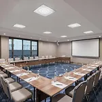 Doubletree By Hilton Gayrettepe فندق اسطنبول
