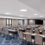 Doubletree By Hilton Gayrettepe اسطنبول
