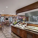 Doubletree By Hilton Gayrettepe فندق