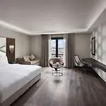 Doubletree By Hilton Gayrettepe 5*