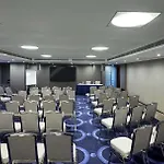 Doubletree By Hilton Gayrettepe اسطنبول