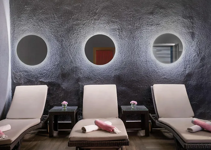 Doubletree By Hilton Gayrettepe