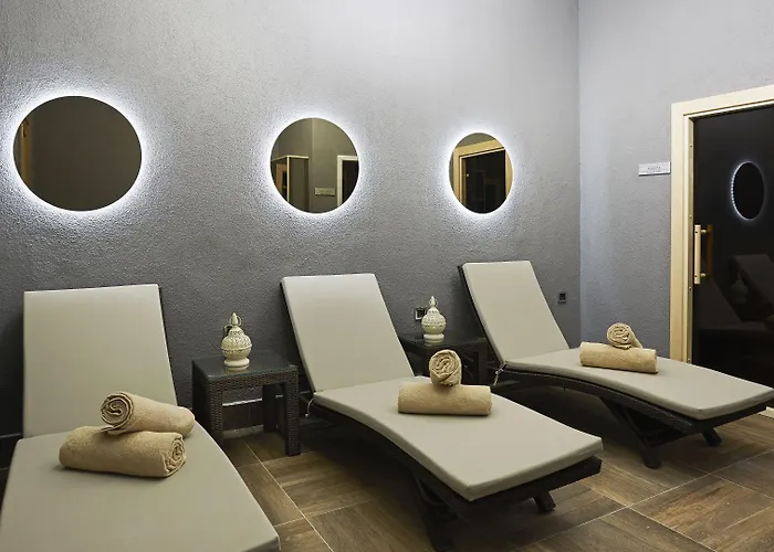 酒店 Doubletree By Hilton Gayrettepe 伊斯坦布尔