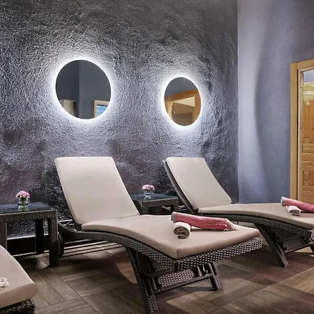 Doubletree By Hilton Gayrettepe Provincia di Istanbul