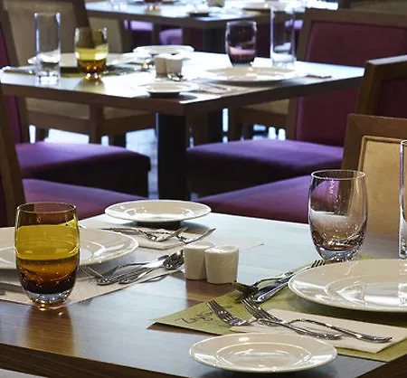 Doubletree By Hilton Gayrettepe