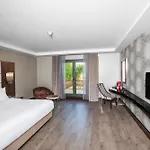 Doubletree By Hilton Gayrettepe Istanbul