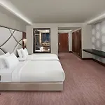 Doubletree By Hilton Gayrettepe 5*