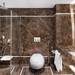 Doubletree By Hilton Gayrettepe 5*