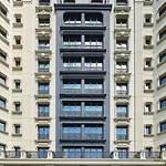 Doubletree By Hilton Gayrettepe 5* Istanbul