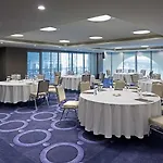 Doubletree By Hilton Gayrettepe Hotel