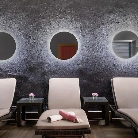 Doubletree By Hilton Gayrettepe