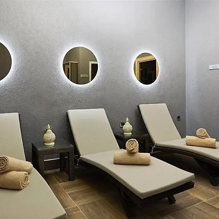 Hotel Doubletree By Hilton Gayrettepe